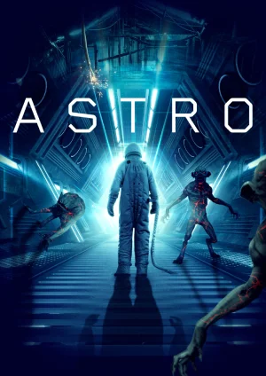 ✅ Download Astro (2018) Full Movie Multi Audio 480p & 720p & 1080p Qualities. This is a Hindi-Dubbed movie and Available in 480p in , 720p in , 1080p in in...