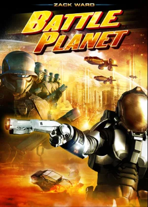 ✅ Download Battle Planet (2008) Full Movie Multi Audio 480p & 720p & 1080p Qualities. This is a Hindi-Dubbed movie and Available in 480p in , 720p in , 1080p...