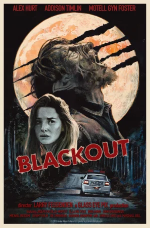 ✅ Download Blackout (2023) WEB-DL Full Movie (English With Subtitles) 480p & 720p & 1080p Qualities. This is a Hollywood movie and Available in 480p in ,...