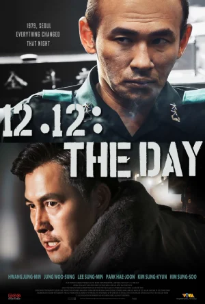 ✅ Download 12.12: The Day (2023) WEB-DL Full Movie 480p & 720p & 1080p Qualities. This is a Korean Hindi Dubbed movie and Available in 480p in , 720p in &...