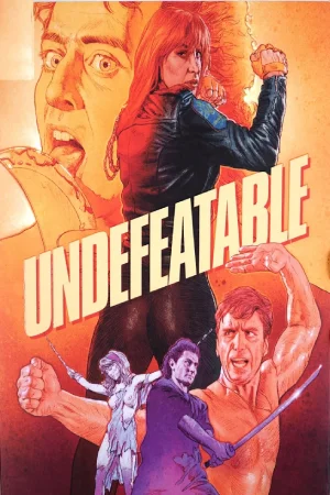 Download Undefeatable (1993) BluRay Dual Audio [Hindi ORG. + English] 480p [300MB] | 720p [1GB] | 1080p [1.7GB] - HDMoviesHub