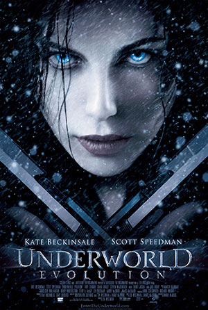 ✅ Download Underworld: Evolution (2006) Full Movie In. This is a English movie and available in 1080p & 720p & 480p qualities. This is one of the best movie...