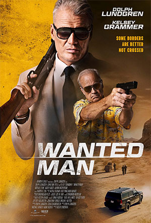 Download Wanted Man (2024) Dual Audio [Hindi ORG. + English] Full Movie WEB-DL 480p [300MB] | 720p [850MB] | 1080p [1.6GB] - HDMoviesHub