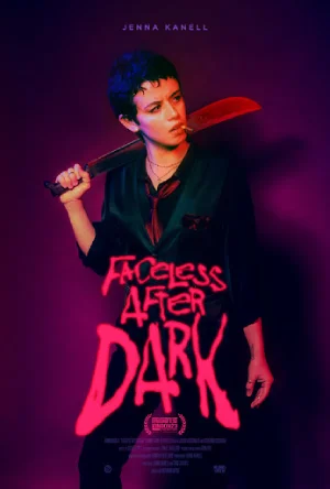 Download Faceless After Dark (2023) WEB-DL {English With Subtitles} Full Movie 480p [300MB] | 720p [700MB] | 1080p [1.5GB]