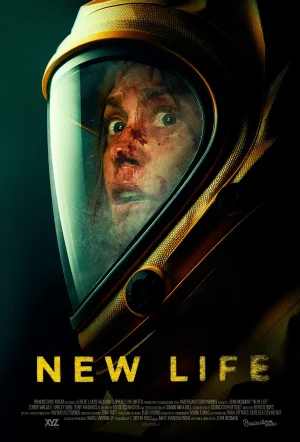 ✅ Download New Life (2023) WEB-DL Full Movie (English With Subtitles) 480p & 720p & 1080p Qualities. This is a Hollywood movie and Available in 480p in ,...