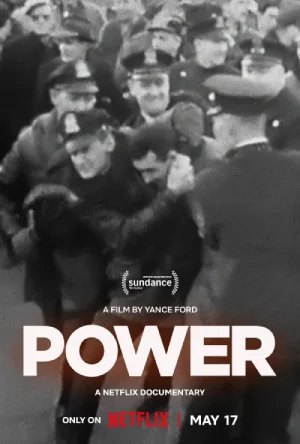 ✅ Download Power (2024) NF WEB-DL Full Movie (Hindi-English) 480p & 720p & 1080p Qualities. This is a Hollywood movie and Available in 480p in , 720p in &...