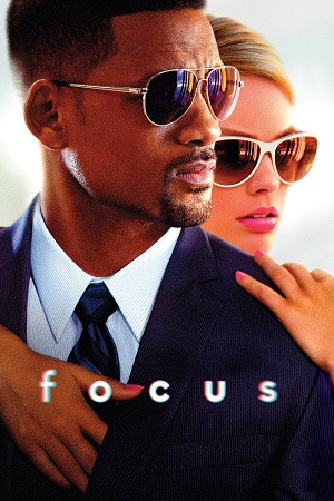 ✅Download Focus (2015) BluRay Dual Audio Full Movie. This is a English movie and available in 1080p & 720p & 480p qualities. This is one of the best movie...