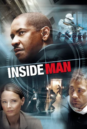 ✅ Download Inside Man (2006) BluRay Dual Audio Full Movie. This is a English movie and available in 1080p & 720p & 480p qualities. This is one of the best...