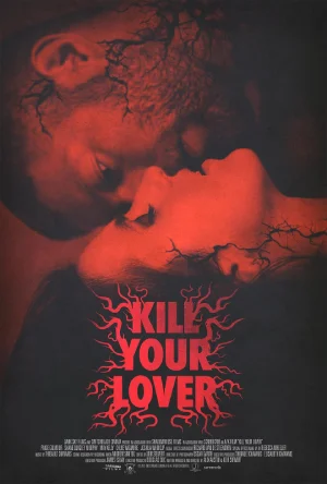 ✅Download Kill Your Lover (2023) WEB-DL Full Movie (English With Subtitles) 480p & 720p & 1080p Qualities. This is a Hollywood movie and Available in 480p in...