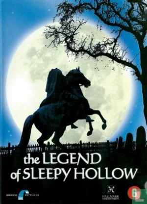 ✅Download The Legend of Sleepy Hollow (1999) Full Movie Dual Audio 480p & 720p & 1080p Qualities. This is a Chinese movie and Available in 480p in , 720p in...