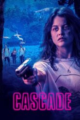 ✅Download Cascade (2023) Dual Audio (Hindi-English) Full Movie. This is a English movie and available in 1080p & 720p & 480p qualities. This is one of the...