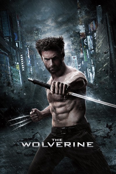 ✅ Download X-Men 6: The Wolverine (2013) Bluray Full Movie In Hindi Dubbed – Dual Audio (Hindi-English). "Wolverine comes to Japan to meet an old friend...