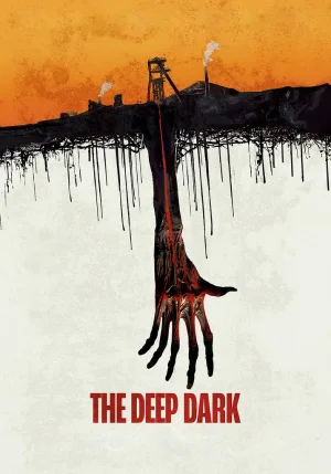 ✅Download The Deep Dark (2023) Dual Audio (Hindi-French) Full Movie. This is a English movie and available in 1080p & 720p & 480p qualities. This is one of...