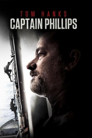 ✅Download Captain Phillips (2013) Dual Audio (Hindi-English) Full Movie. This is a English movie and available in 1080p & 720p & 480p qualities. This is...