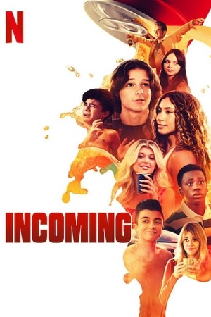 ✅Download Incoming (2024) WEB-DL Full Movie Dual Audio 480p & 720p & 1080p Qualities. This is a Hollywood movie and Available in 480p in , 720p in & 1080p...