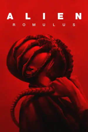 Alien: Romulus (2024) WEB-DL Dual Audio [Hindi (Cleaned) + English] Full Movie 480p [500MB] | 720p [1GB] | 1080p [2GB]