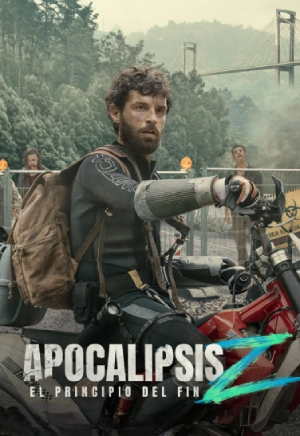 Apocalypse Z The Beginning of the End (2024) WEB-DL Dual Audio [Hindi ORG. + English] Full Movie 480p [450MB] | 720p [750MB] | 1080p [2.4GB]